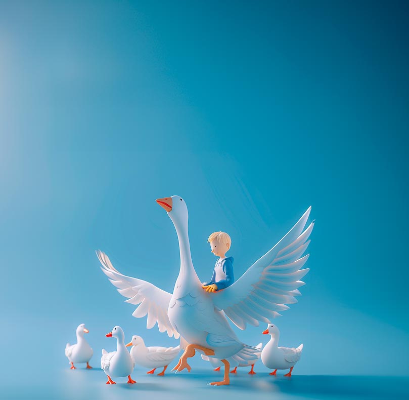 Как приобрести путёвку и что делать дальше?