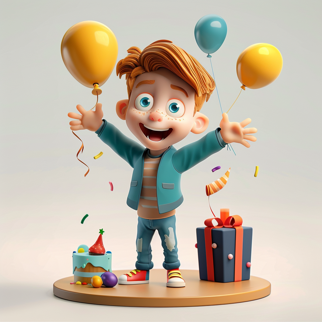 Бронируйте путевки на лето 2026 со скидкой!