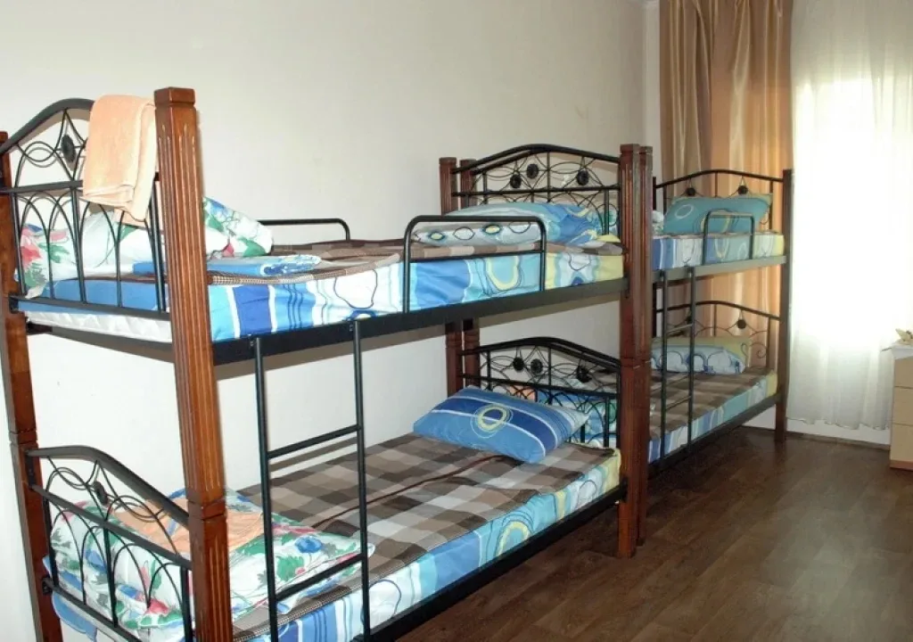 Арт-Квест фото #7