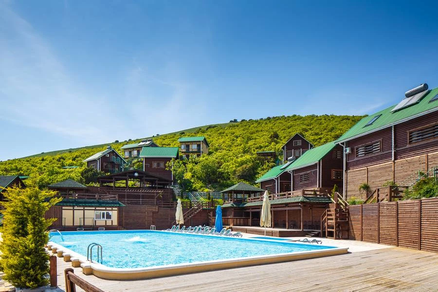 Гольфстрим