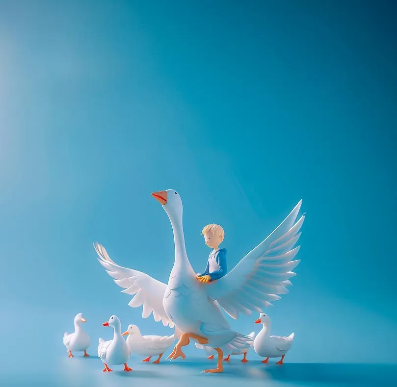 Как приобрести путёвку?