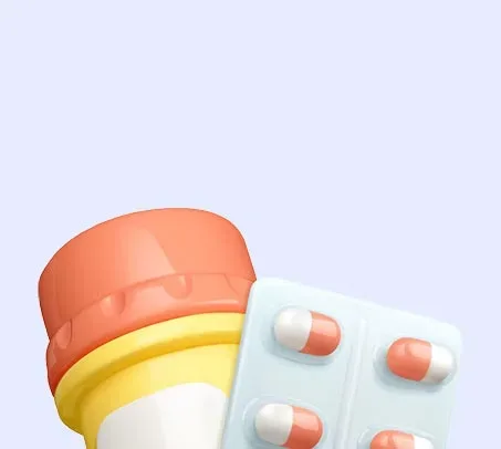 Ребенок заболел. Что делать с путевкой?