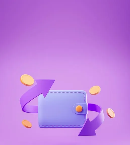 Что такое компенсация путевки и как она работает?