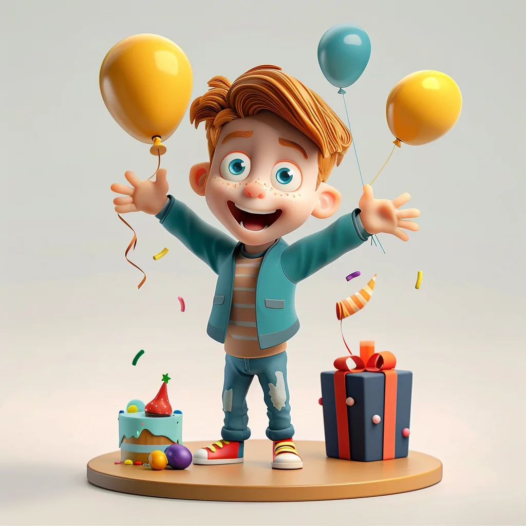 Бронируйте путевки на лето 2026 со скидкой!