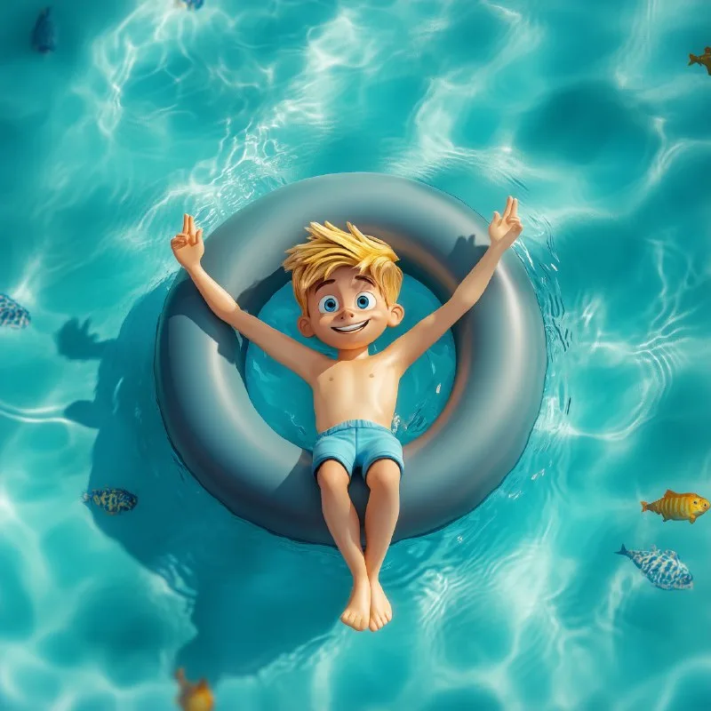 Бронируйте путевки на лето 2026 со скидкой!