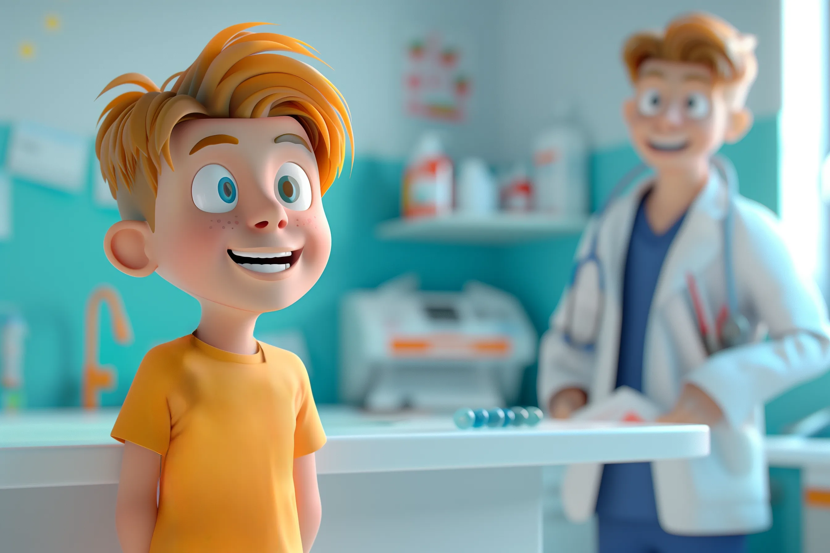 Ребенок заболел 🤒. Что делать с путевкой?