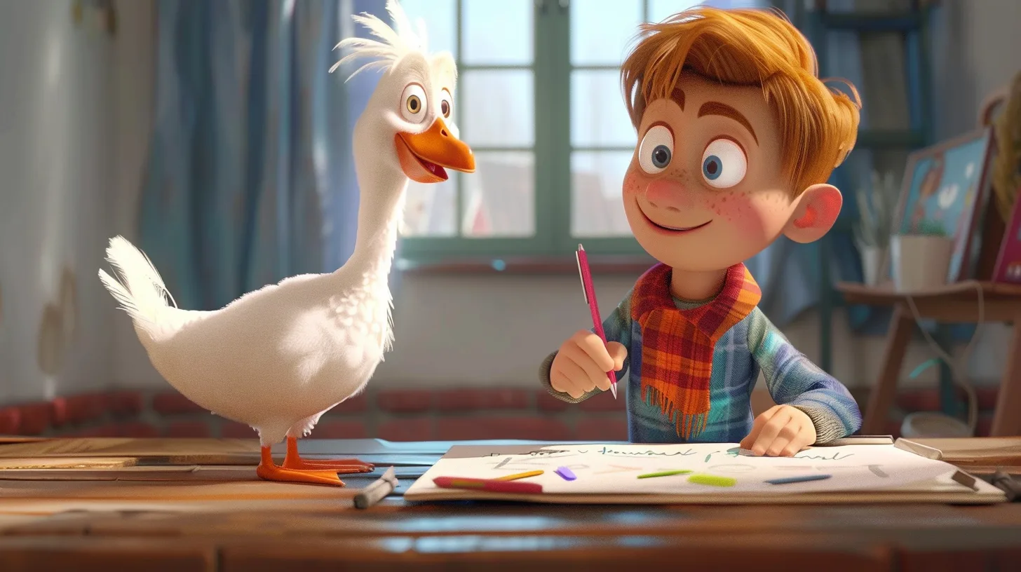 Как приобрести путёвку и что делать дальше?