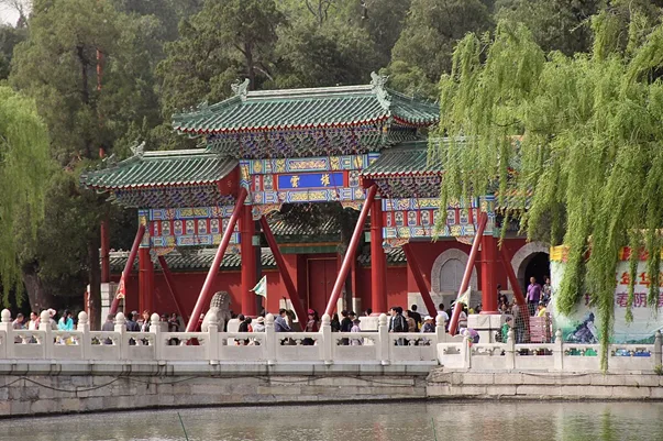 Вместо лагеря: как подарить детям лето, которое запомнят