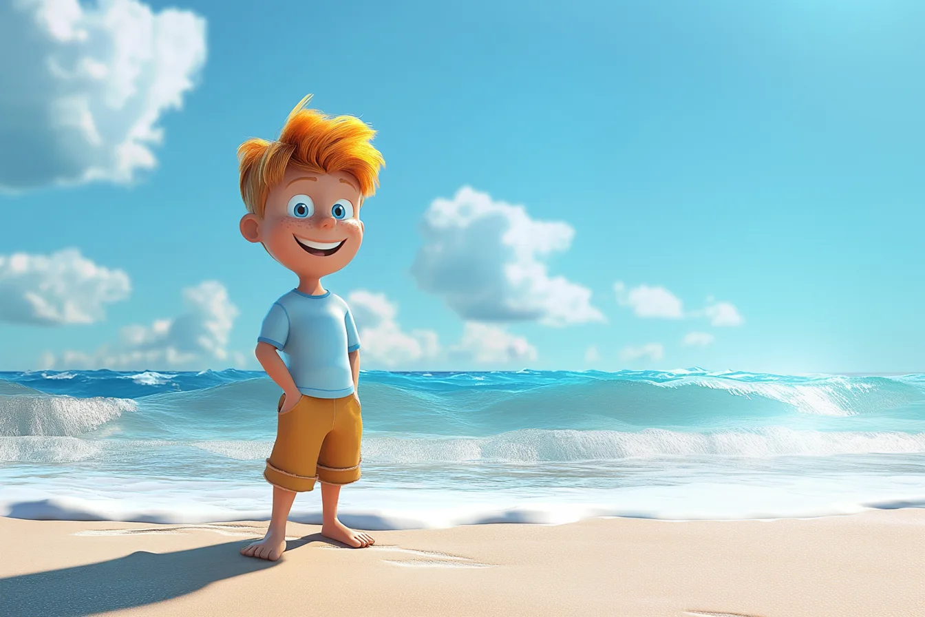 Что такое компенсация путевки и как она работает?