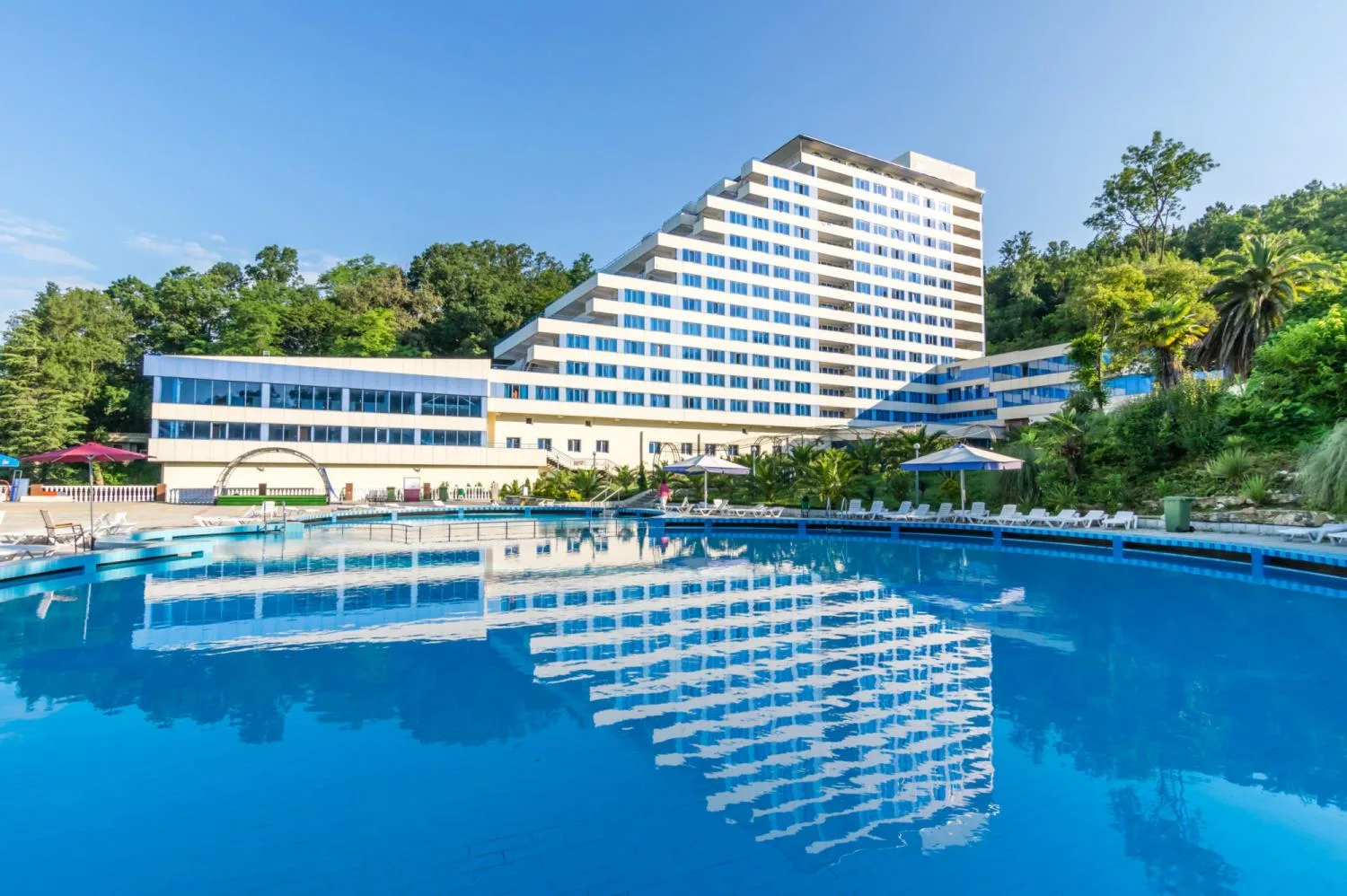 Что такое компенсация путевки и как она работает?