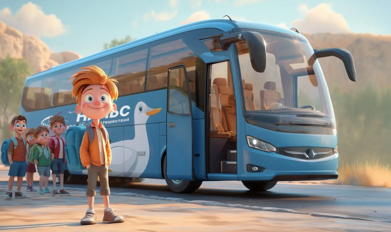 Акция для постоянных клиентов!