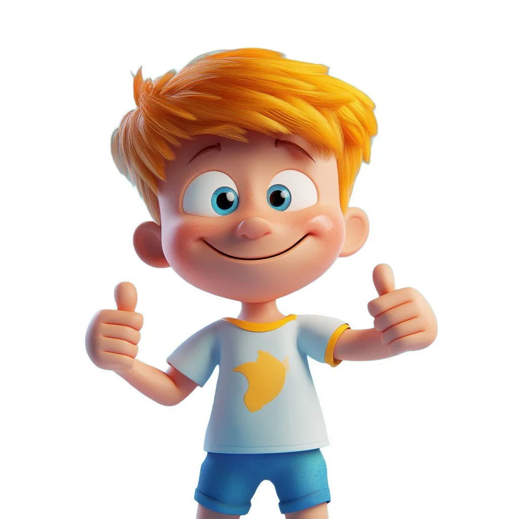 Акция для постоянных клиентов!