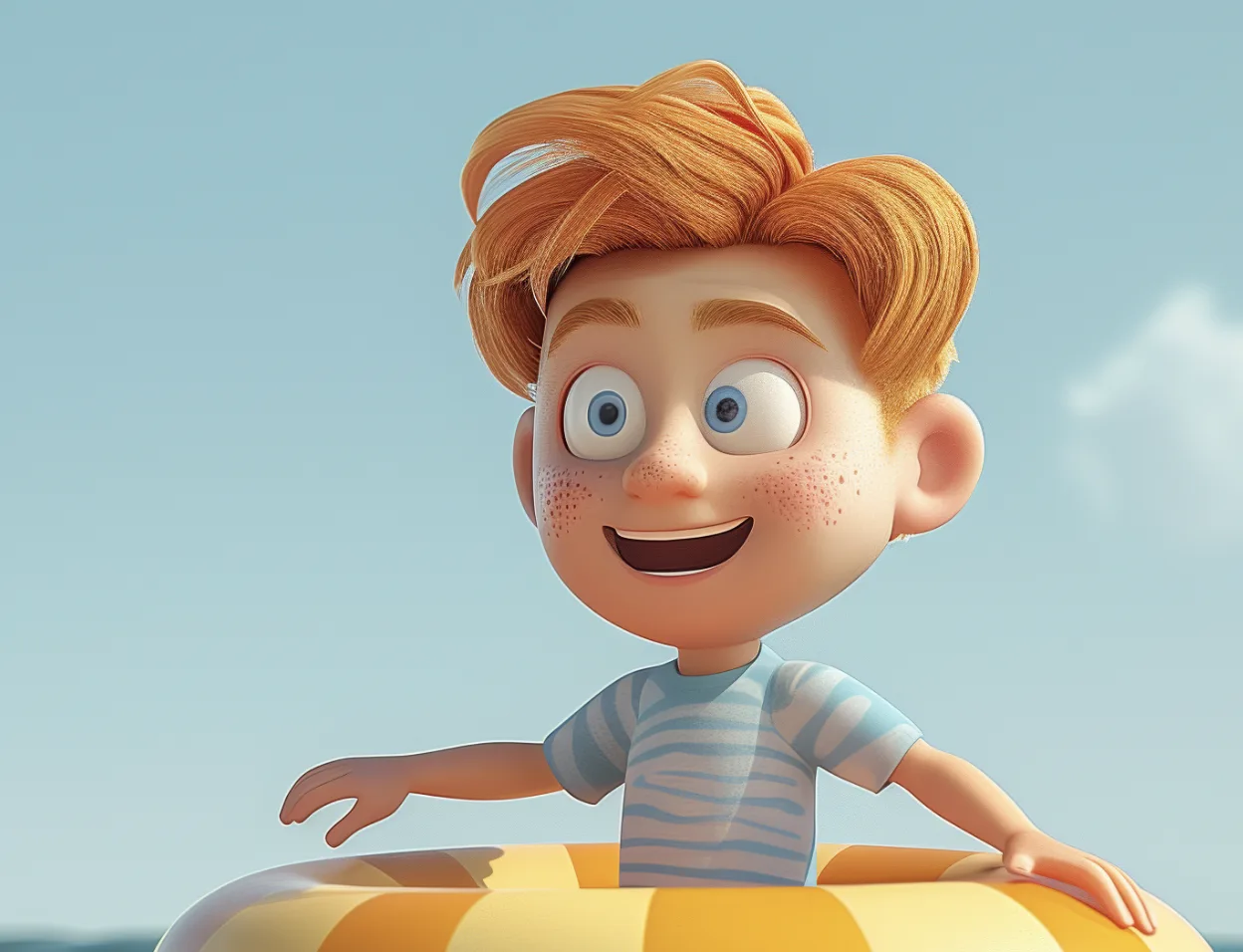 Получи скидку за отзыв!