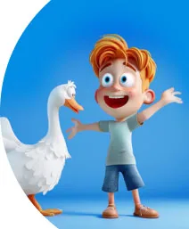 Получи скидку за отзыв!