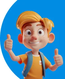 Приведи друга - получи скидку!