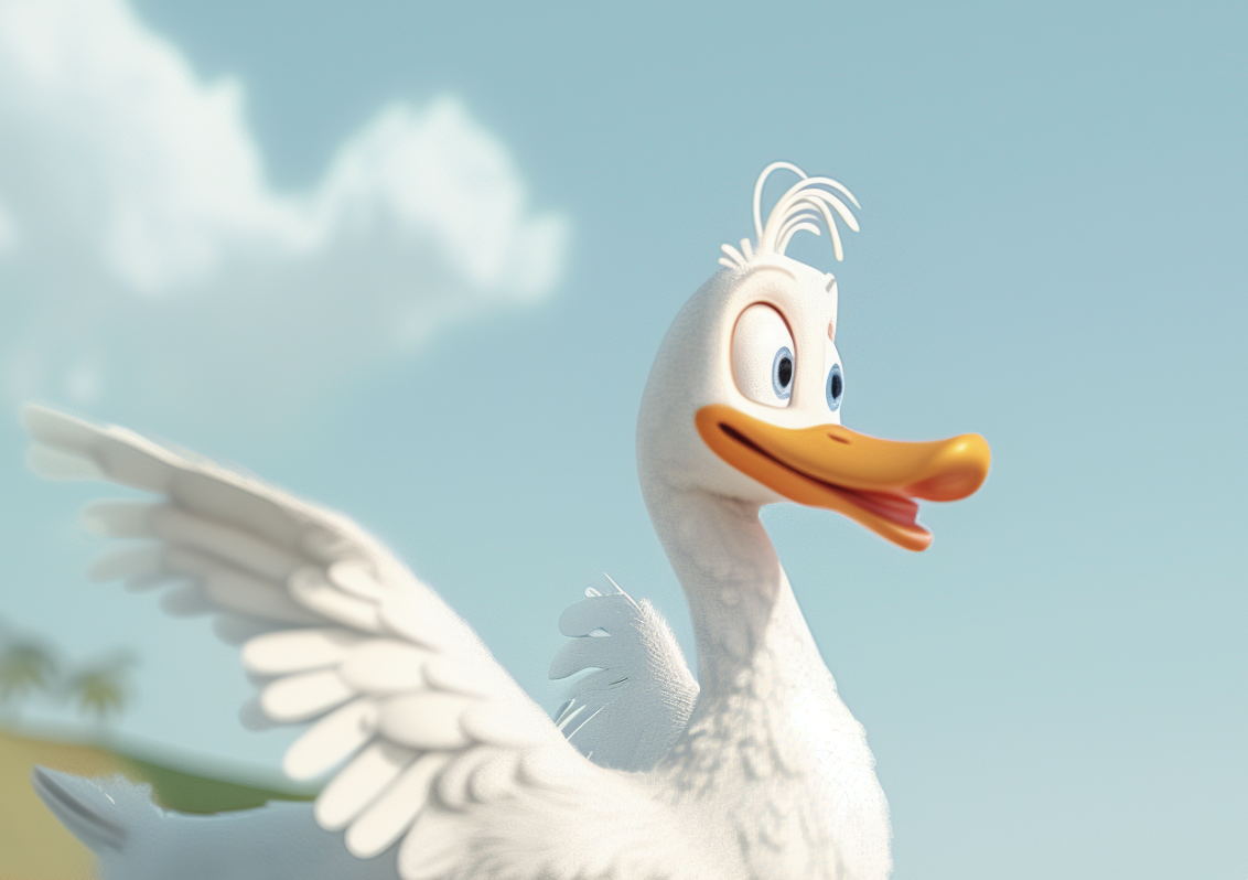 Приведи друга - получи скидку!