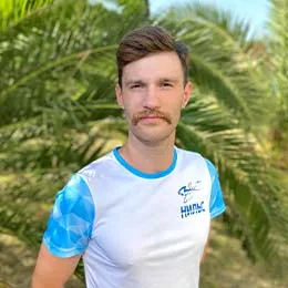 Сафонов Всеволод