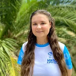 Савина Варвара